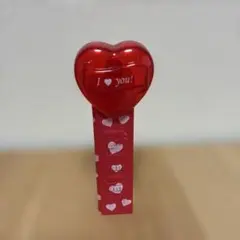 PEZ Happy Heart