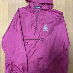 Item thumbnail for item 3a21eb48-d9ca-4bcd-bb12-ad644b8f3a4f