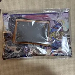 遊戯王 WORLD CHAMPIONSHIP 2026 Switch2 ケース - メルカリ