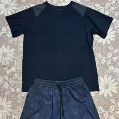 sukala ヨガ・ピラティス