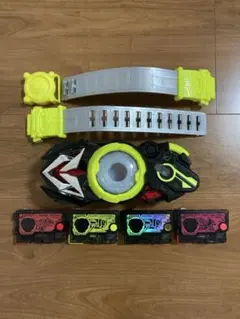 Item thumbnail for item 64c8636b-1ed0-40ea-a29e-68756e45d1d2