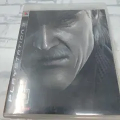 Item thumbnail for item f01e5285-12de-4a74-bd71-375c007ebcb9