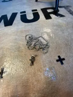 Item thumbnail for item f8a12ade-0c9d-4426-8559-38fab9a53c63