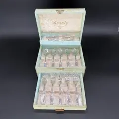 2026年最新】toyo table wareの人気アイテム - メルカリ