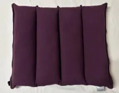 Yogibo Zipparollのサムネイル