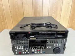 SONY WX-C88REC マルチコントロールオーディオマスター CD MD - メルカリ