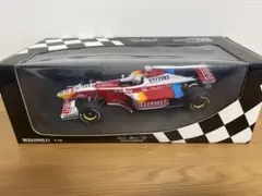 1/18 UT models オペルカリブラDTM ミニカー　マクドナルド 1/18 UT models オペルカリブラDTM ミニカー マクドナルド - メルカリ