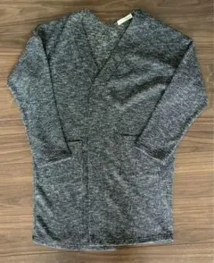 Item thumbnail for item f073be52-efe1-418d-8cea-eaa471bcd0e9