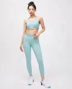 XS 新品 NIKE プロ レギンス 365 タイツ スパッツ フルレングス