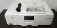 EPSON A3対応スキャナー DS-50000 Scanner J321C - メルカリ