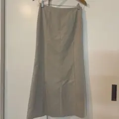 Item thumbnail for item 76d026f2-4bb9-40ae-a3cf-5a35a47e489b