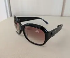 マークバイマークジェイコブス サングラス 60⬜︎14 130 MMJ093 - メルカリ
