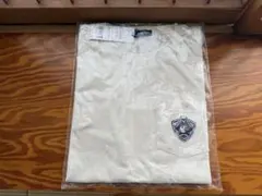 横浜ビー・コルセアーズ　Tシャツ ビーコルのサムネイル