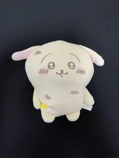 2025年最新】ちいかわ討伐 うさぎの人気アイテム - メルカリ