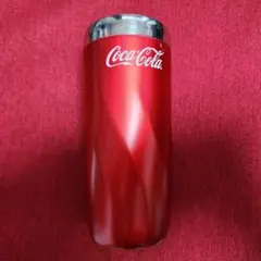 Item thumbnail for item 3fce6db0-531c-4b25-b8b5-5484b24ce5a6