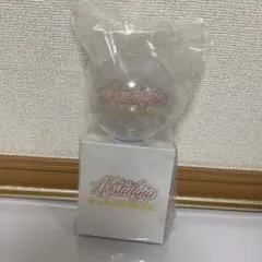 Item thumbnail for item 7f99c335-09f8-4b7b-8b87-87b0dc538655