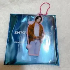 2025年最新】NCt127 ユウタ アクスタの人気アイテム - メルカリ