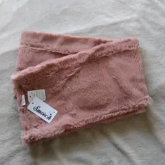 Item thumbnail for item 22c432d4-c6d3-40a3-aabd-c126d521f1ab