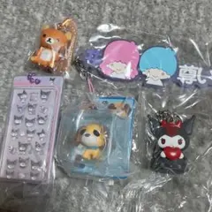 専用出品