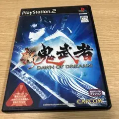 Item thumbnail for item 3223870a-ac8a-4b26-ac9b-4b173be9a8d4