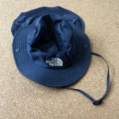 THE NORTH FACE アウトドア帽子 NNJ02007 KS