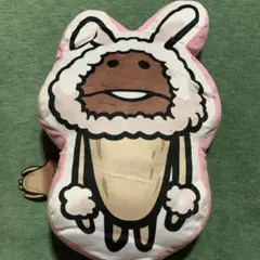 2025年最新】白うさぎなめこの人気アイテム - メルカリ