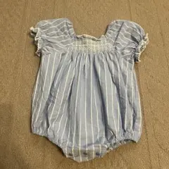 Item thumbnail for item 6bbb5f0a-0cc0-43fb-ad85-0cfcbd8387e3