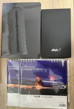 Item thumbnail for item 3e0e7d7f-9e07-4d45-a592-62794301f75a