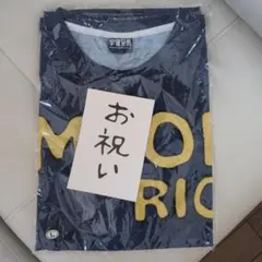 ヨルシカ 一人称 Tシャツ 先生 ヒッチコック XL - メルカリ