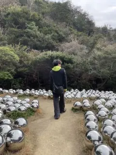 Jack Wolfskin ジャケット•テーラードジャケット