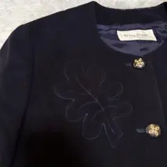 Item thumbnail for item ee3e5828-7307-40c2-a2ac-ad6cfd6310f3