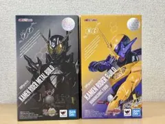 2026年最新】ニンニンコミックフォームの人気アイテム - メルカリ