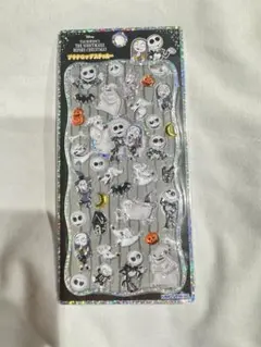 ユン様 リクエスト 2点 まとめ商品