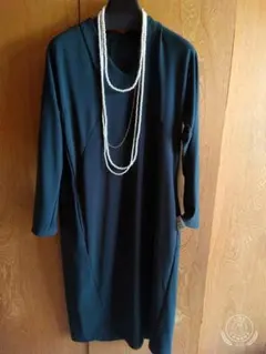 Item thumbnail for item 4d826182-427a-46dc-907a-e731565c490f