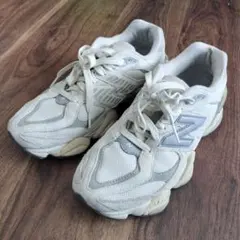 ニューバランス　U9060ECA