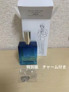 2025年最新】高明 香水の人気アイテム - メルカリ