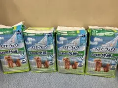 Item thumbnail for item 395b967e-c00c-445a-940f-1b0bcd8b00d0