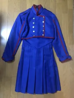 仮面ライダーフォーゼ 制服 リボン 2点セット - メルカリ