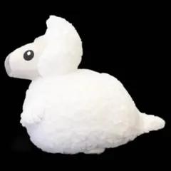 モンスターハンターワイルズ コレクターズエディション ベビーセクレト