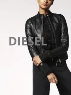 Item thumbnail for item c49b3445-aec8-410a-88a9-9ae24f4096fc