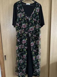 Item thumbnail for item d270f210-79d4-4d28-8cc2-70c0a9325abf