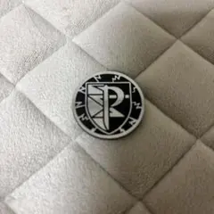 ポケモンカード　エンブレム　コイン　プラズマ団　バトルギフトセット