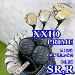 2026年最新】xxio フルセット レディースの人気アイテム - メルカリ