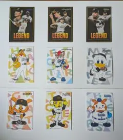 2025年最新】阪神 マートン サインの人気アイテム - メルカリ