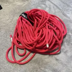 Item thumbnail for item b1116317-e655-4ff3-bfe5-02c0dee47750