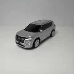 EUNOS-ZEUS様 リクエスト 2点 まとめ商品