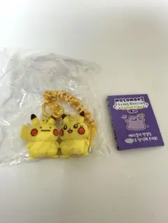 韓国★ポケモン ポップアップ フィギュア ピカチュウ ブラッキー メタモン 韓国☆ポケモン ポップアップ フィギュア ピカチュウ ブラッキー