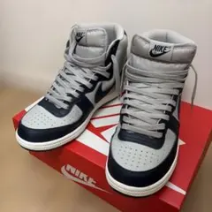 2026年最新】nikeターミネーター26.5の人気アイテム - メルカリ
