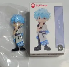 ミサキ様 リクエスト 2点 まとめ商品