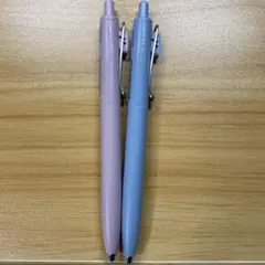 Item thumbnail for item 7ef74966-201f-40d8-993b-522e4203e8ed